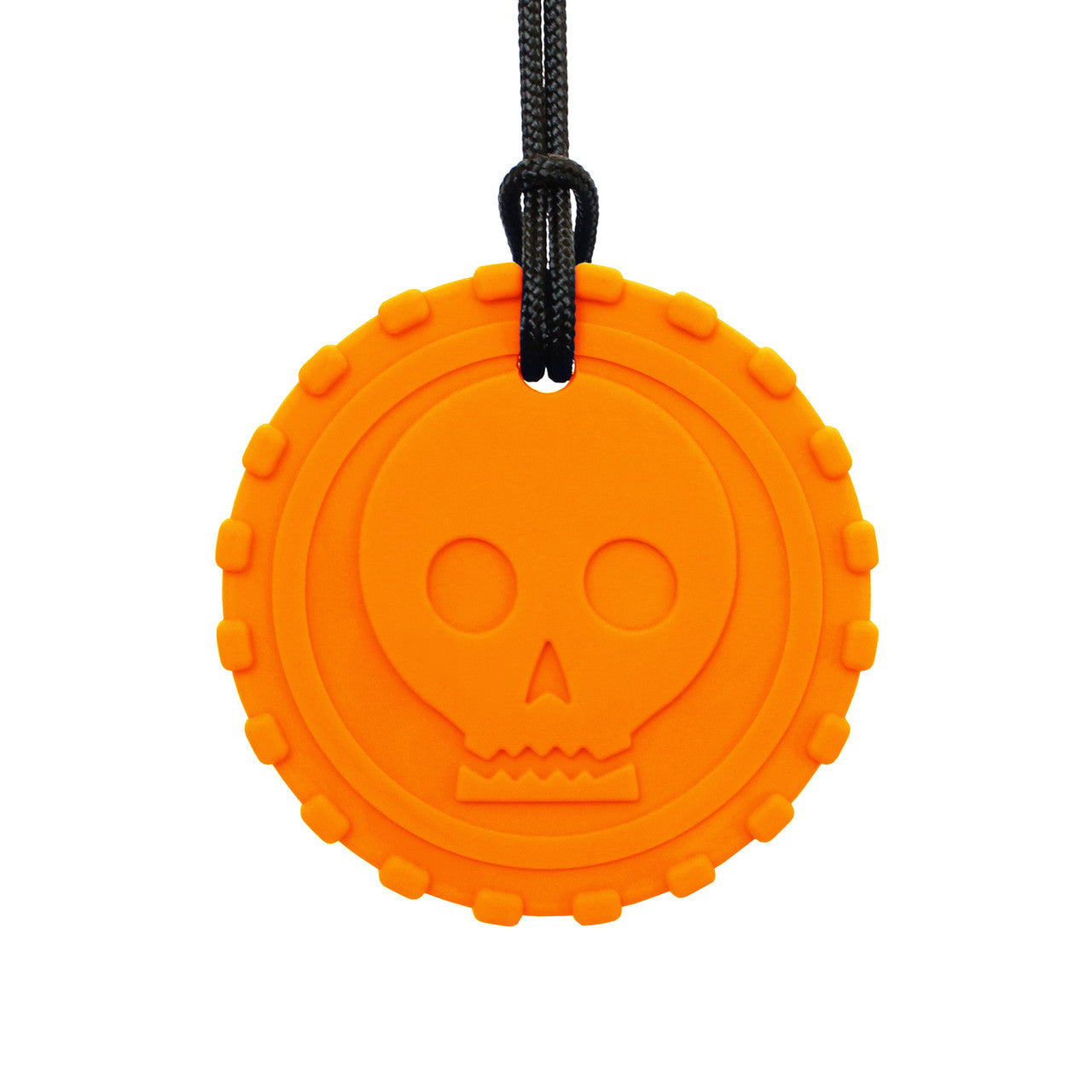ARK Pirate Coin Chewelry