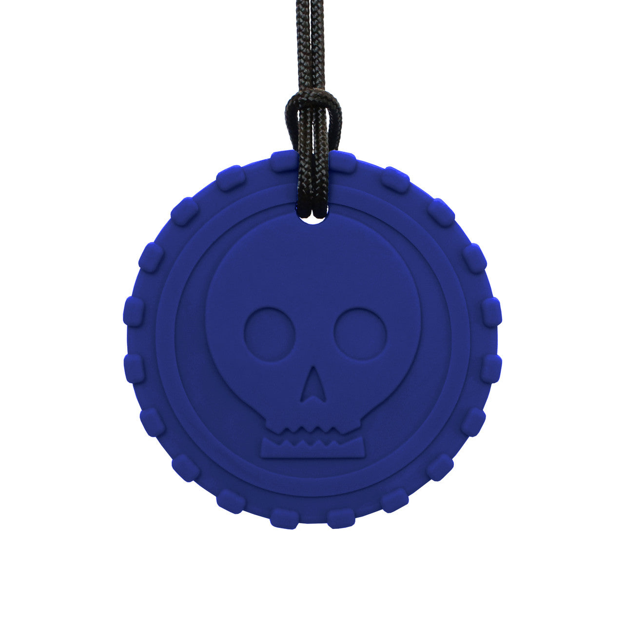 ARK Pirate Coin Chewelry