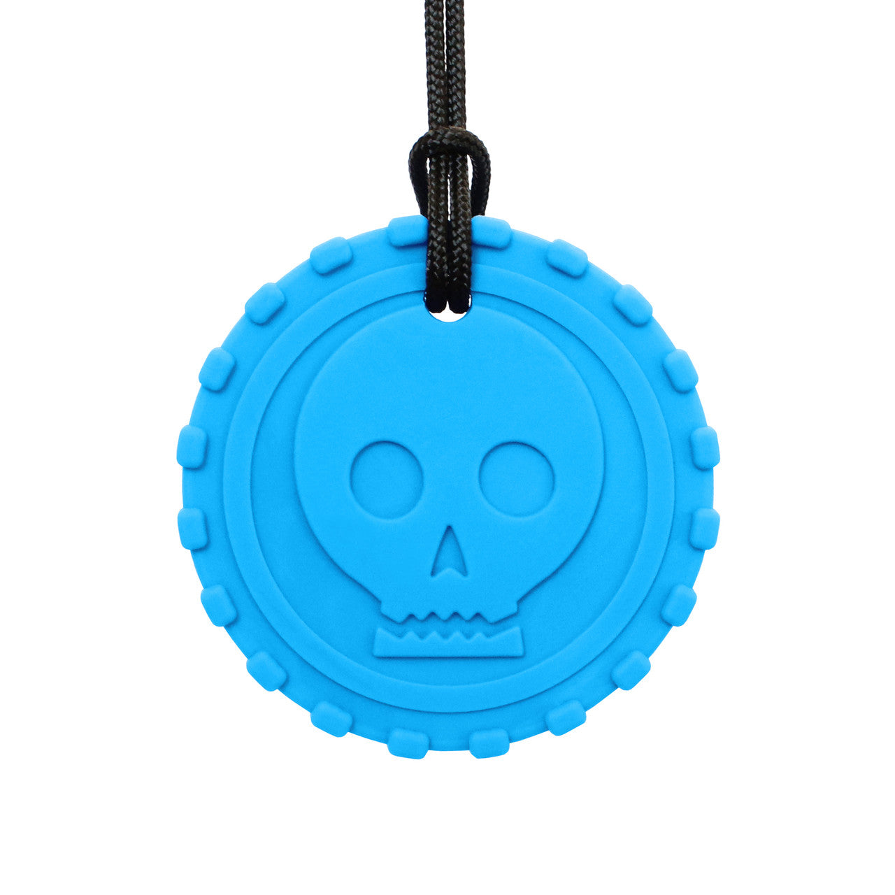 ARK Pirate Coin Chewelry