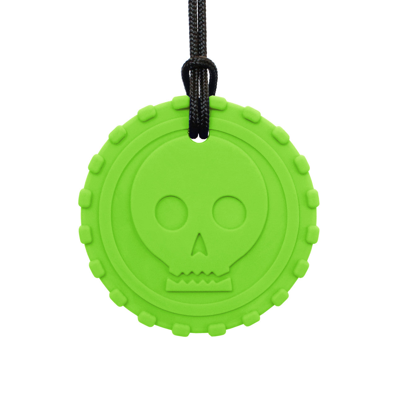 ARK Pirate Coin Chewelry
