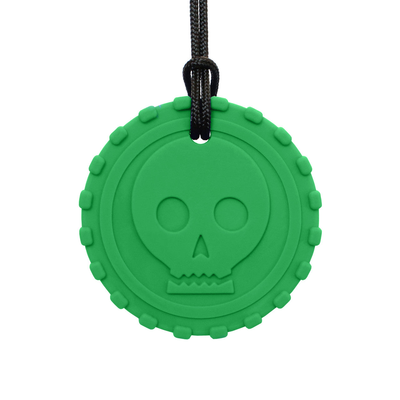 ARK Pirate Coin Chewelry