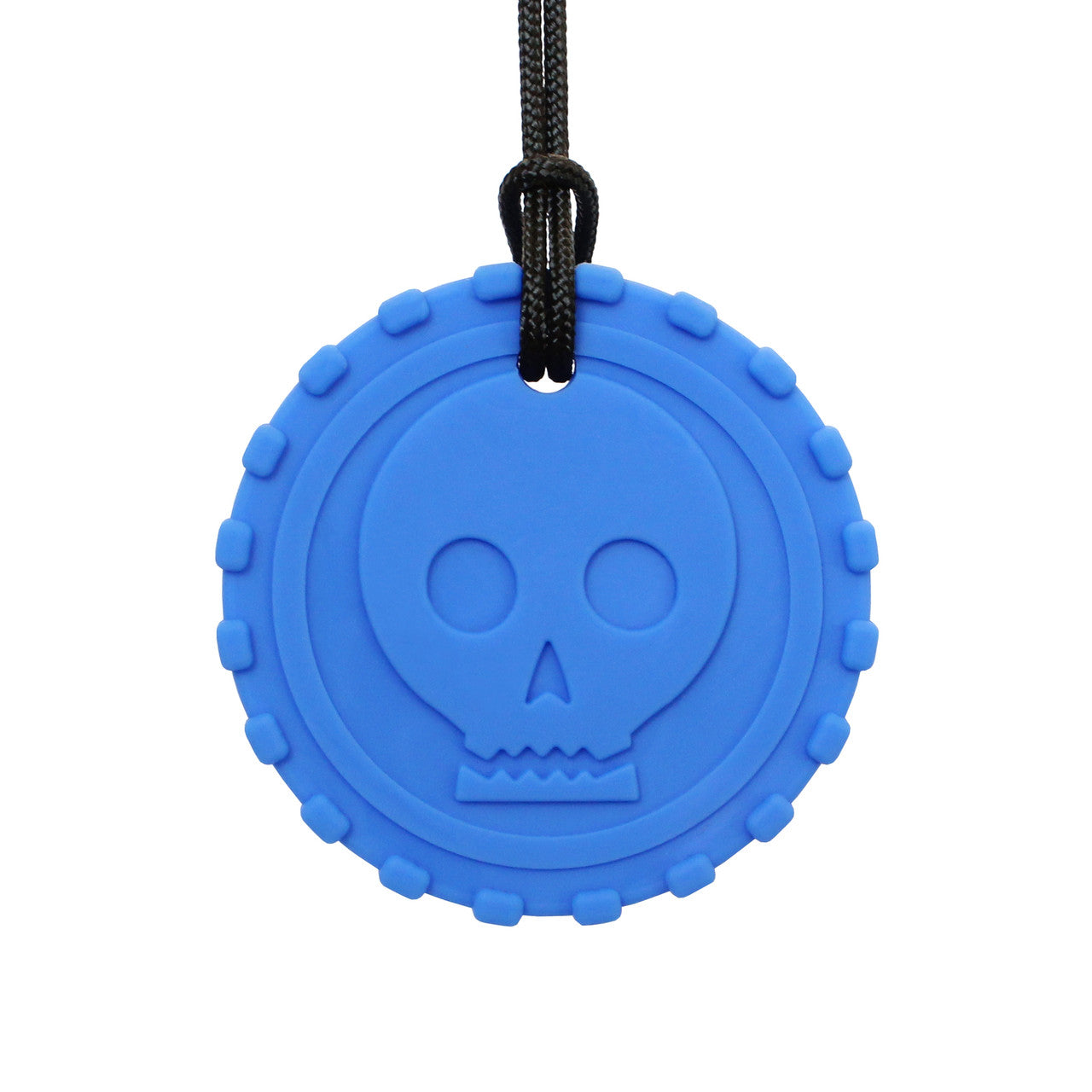 ARK Pirate Coin Chewelry