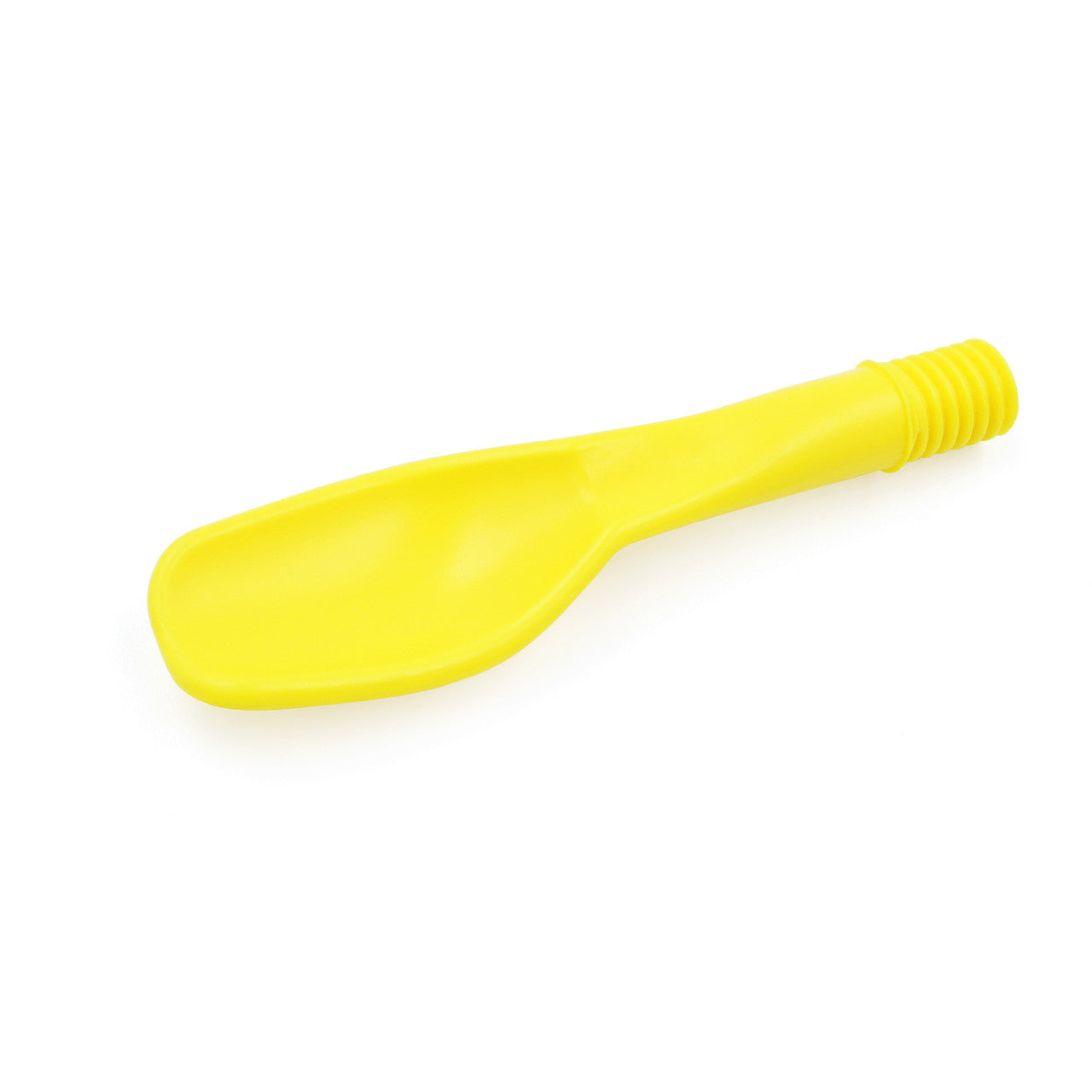 ARK Z-Vibes Spoon Tip - Textured or Smooth