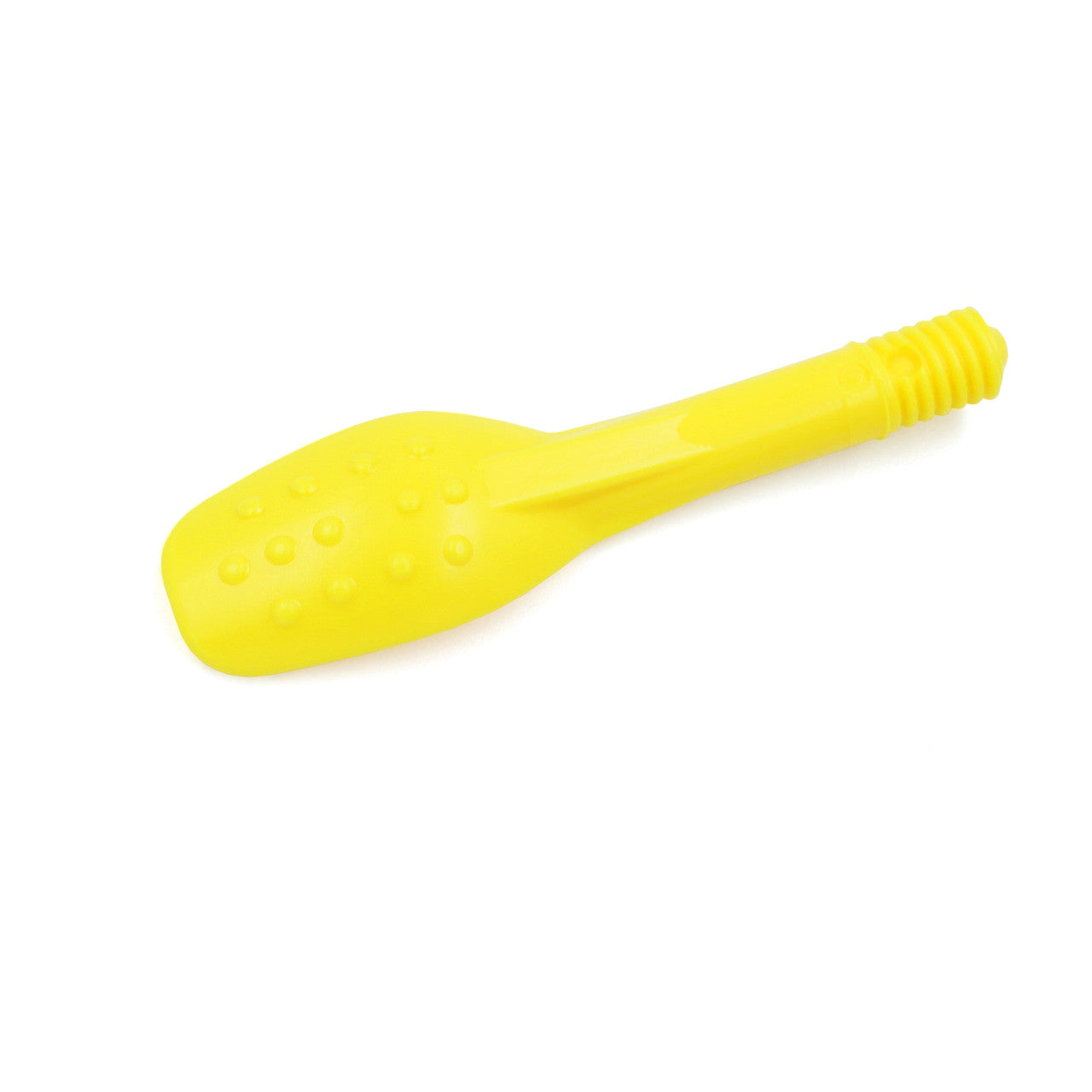 ARK Z-Vibes Spoon Tip - Textured or Smooth