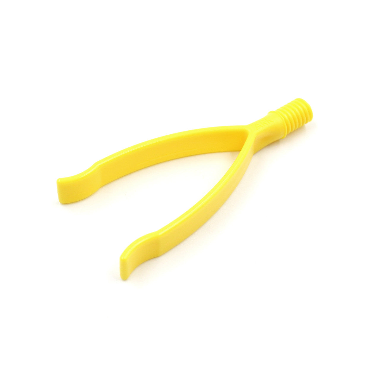 ARK's Z-Vibe proSqueezer™ Lip, Tongue, & Jaw Exerciser Tip