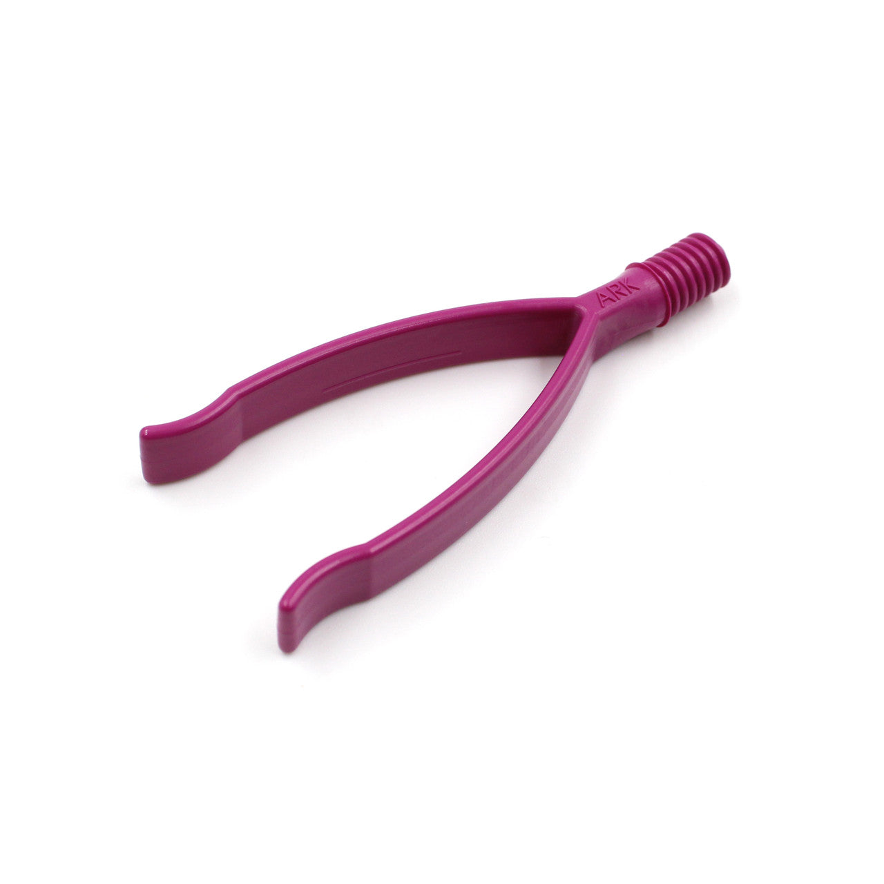 ARK's Z-Vibe proSqueezer™ Lip, Tongue, & Jaw Exerciser Tip