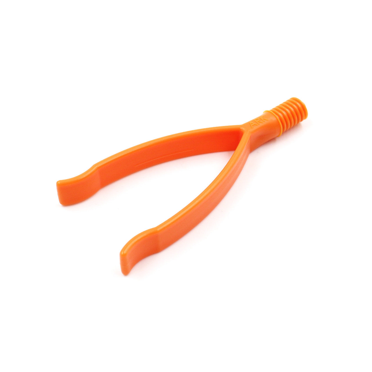 ARK's Z-Vibe proSqueezer™ Lip, Tongue, & Jaw Exerciser Tip