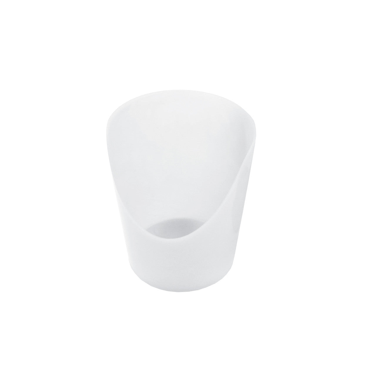 ARK Flexi Cut-Out Cup (Small)