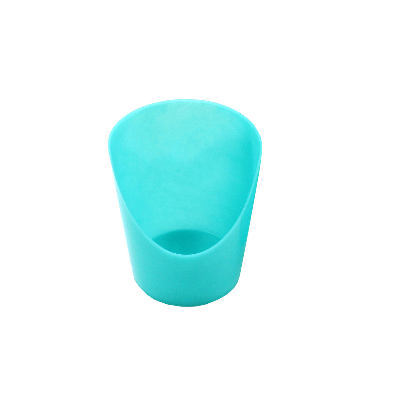 ARK Flexi Cut-Out Cup (Small)