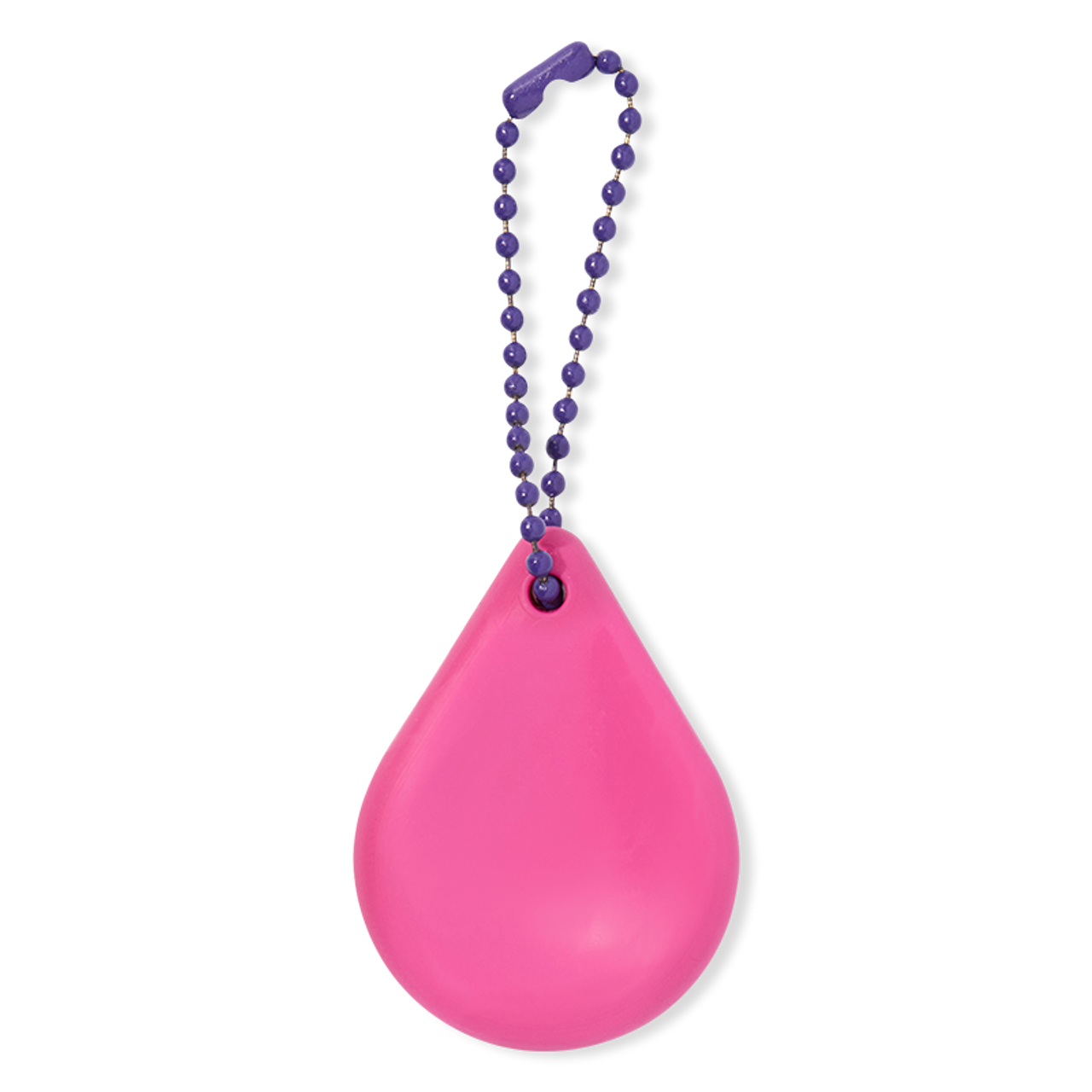 ARK SensaStones - Calming Textured Keychain