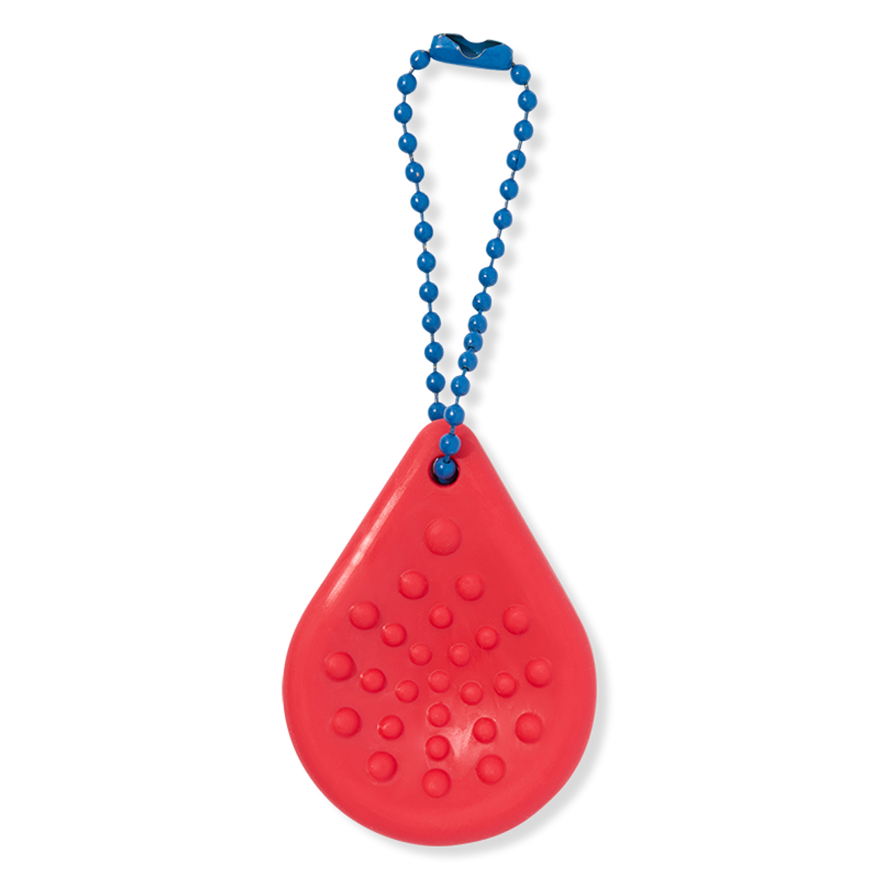 ARK SensaStones - Calming Textured Keychain