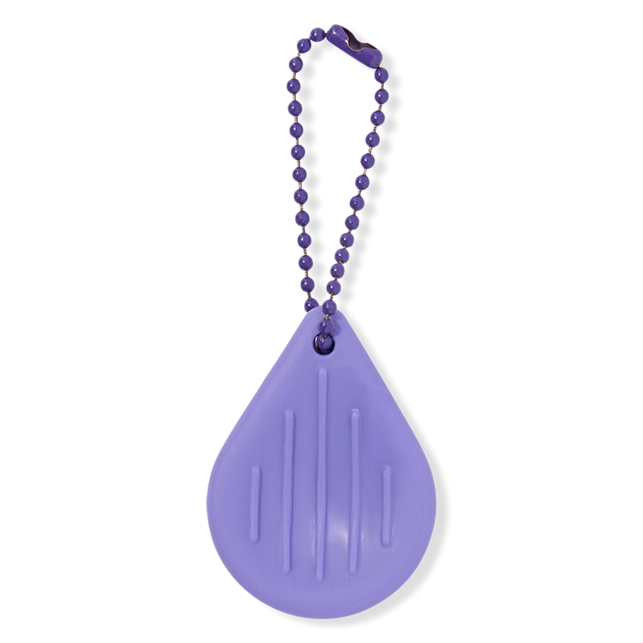ARK SensaStones - Calming Textured Keychain