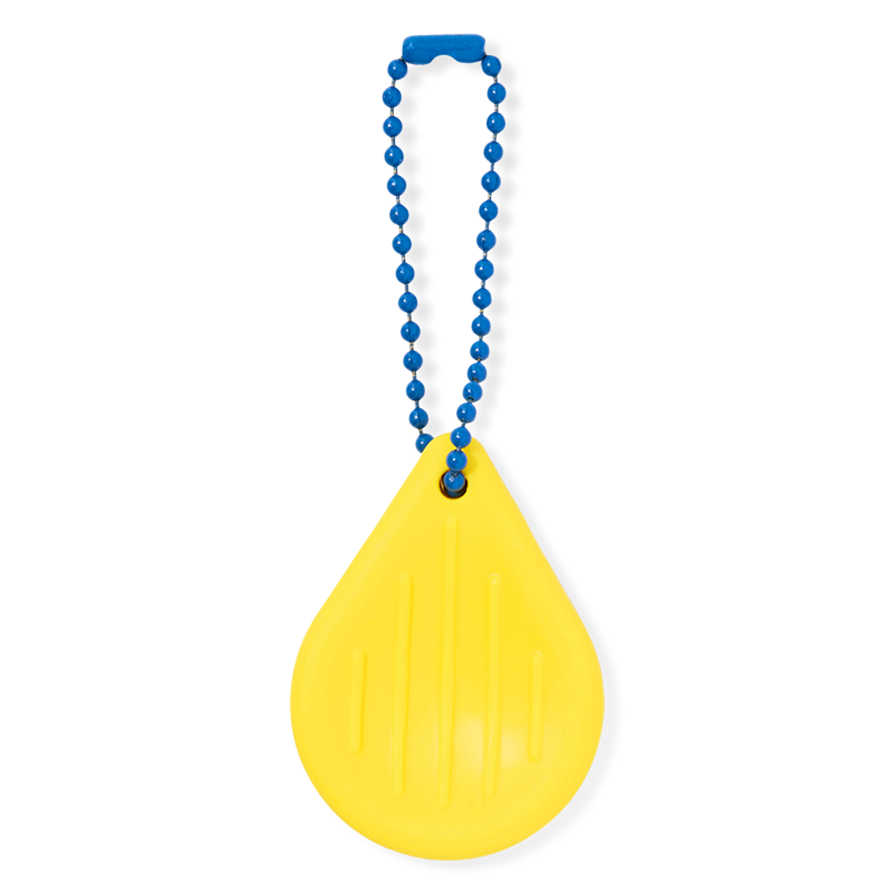 ARK SensaStones - Calming Textured Keychain