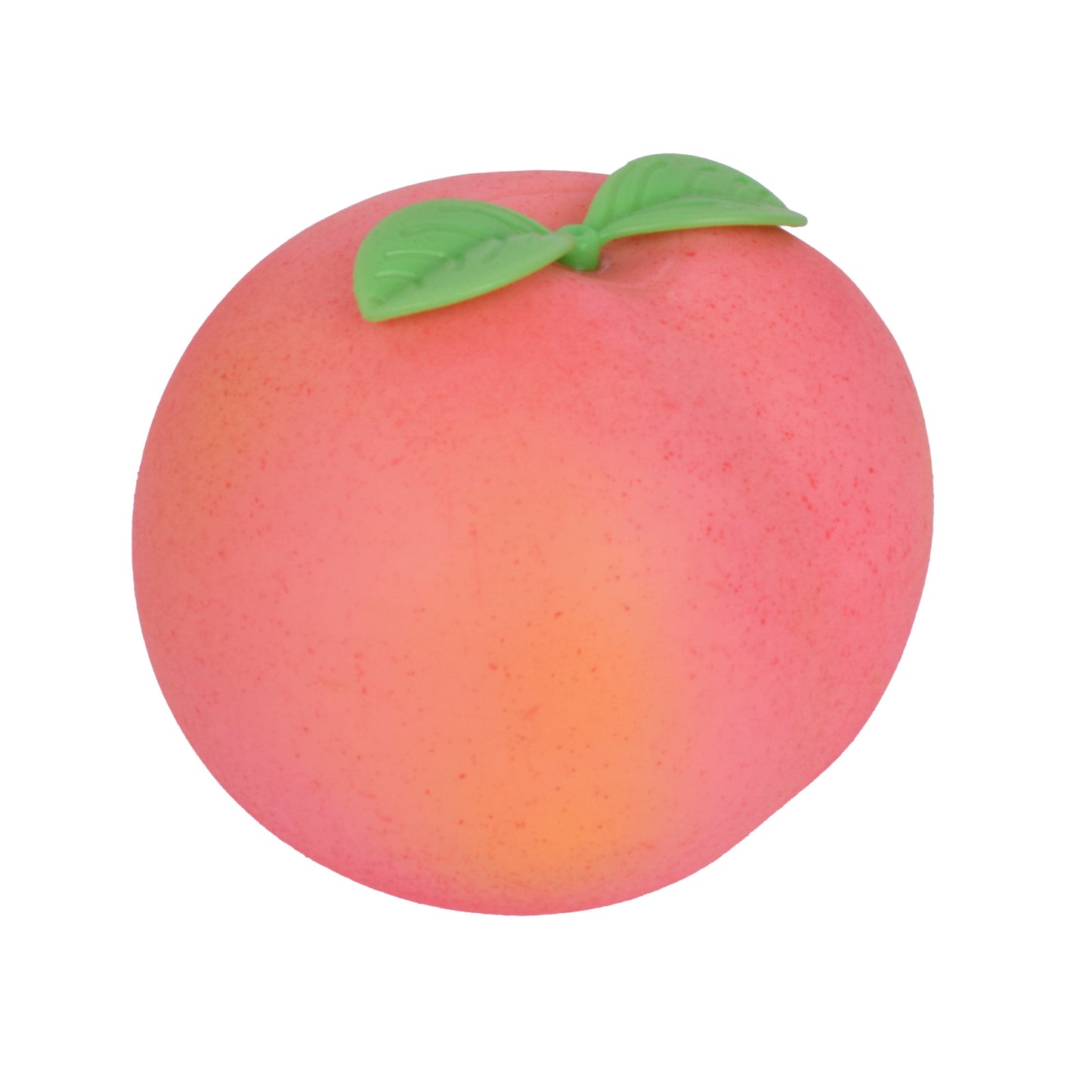 Toymendous Giant Squeezy Peach (29cm) (Copy)