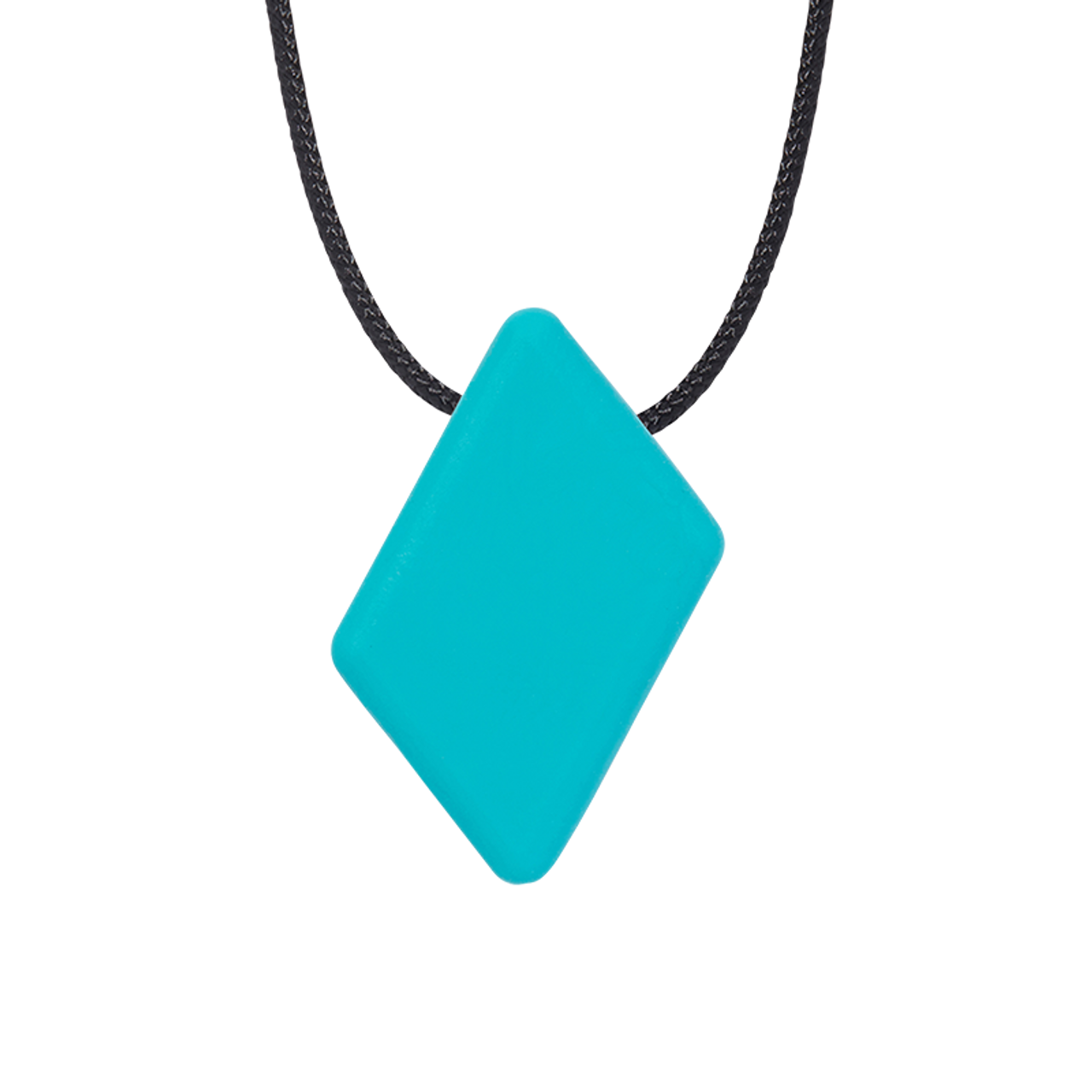 ARK Para Bite Small Chew Necklace