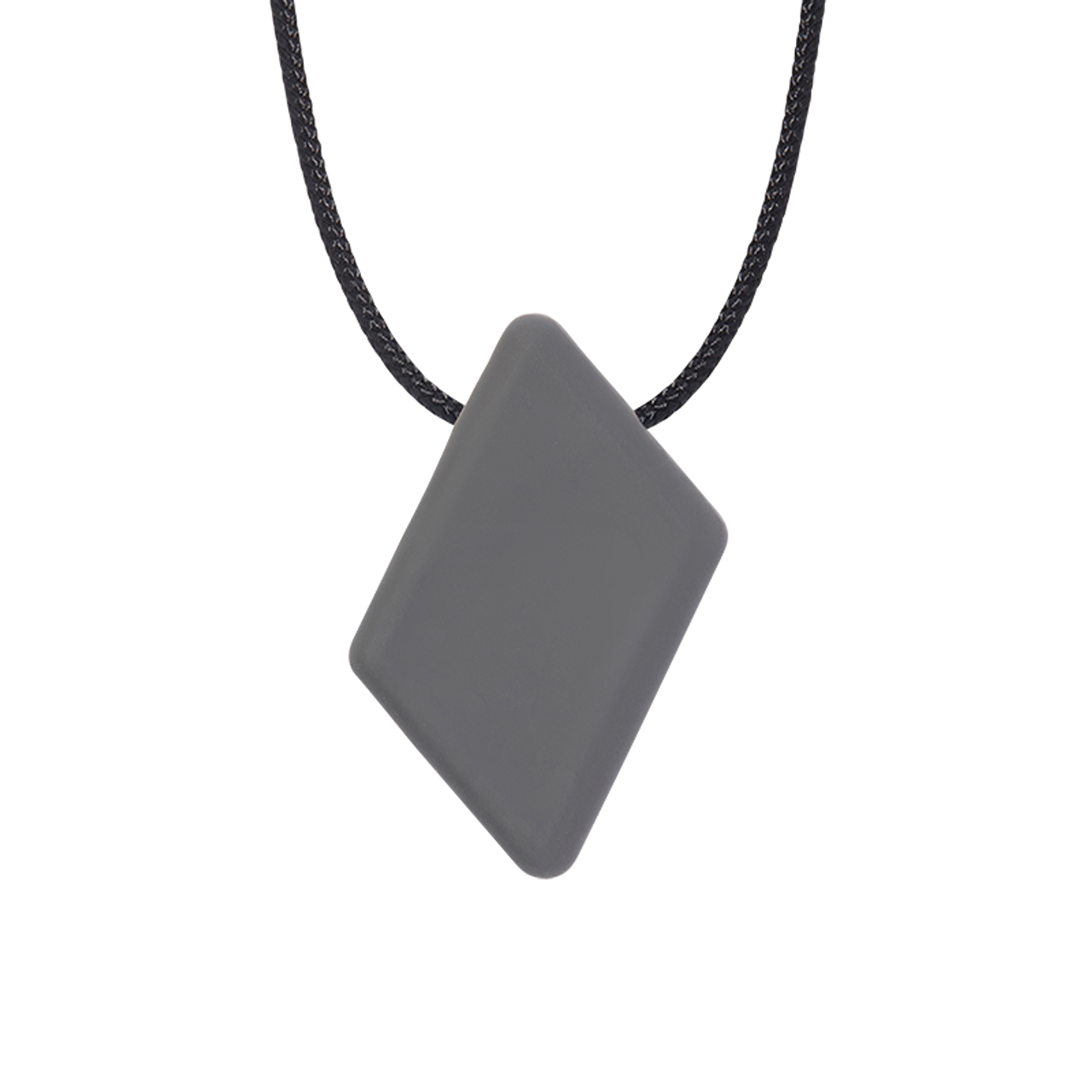 ARK Para Bite Small Chew Necklace