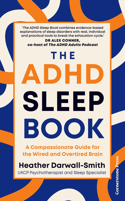 ADHD