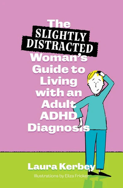 ADHD