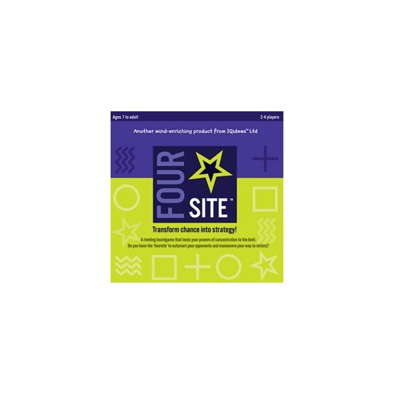 Four Site