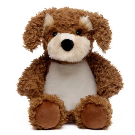 Sensory Matters Weighted Animals 1.5kg to 2kg