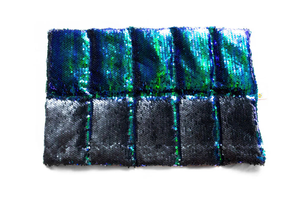 Sensory Matters Weighted Lap Pads