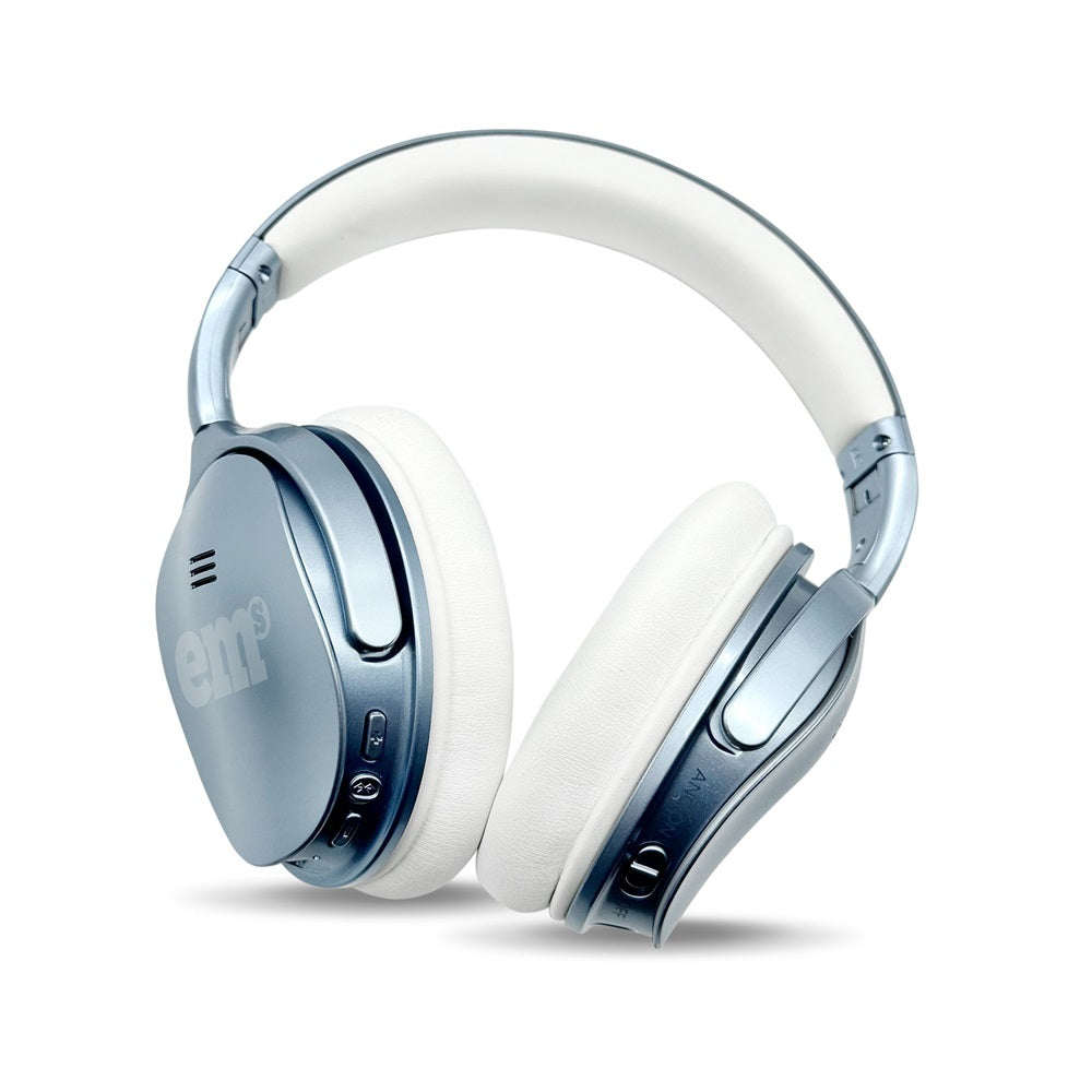 EMS for Kids Active Noise Cancelling Headphones