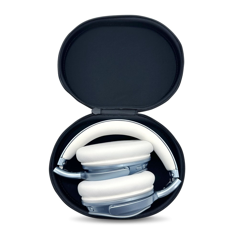 EMS for Kids Active Noise Cancelling Headphones