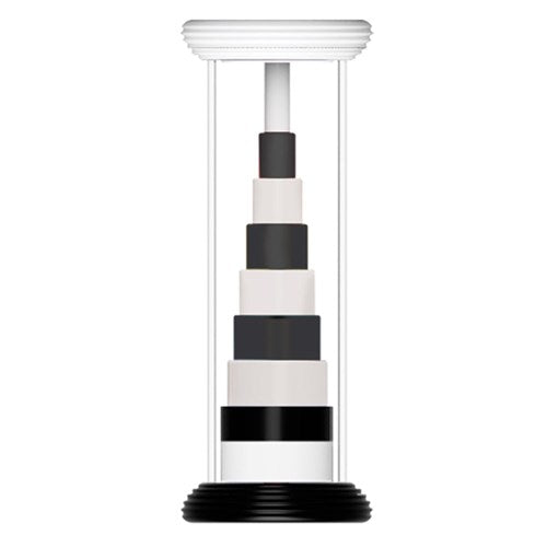 Fat Brain Toys Flipty