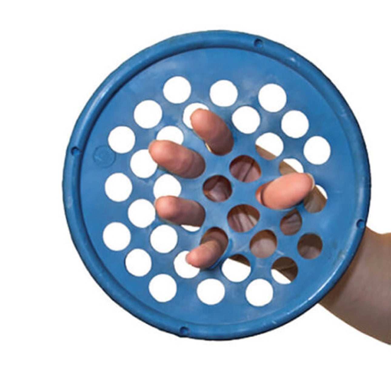 CanDo Power Web 7” and 12”