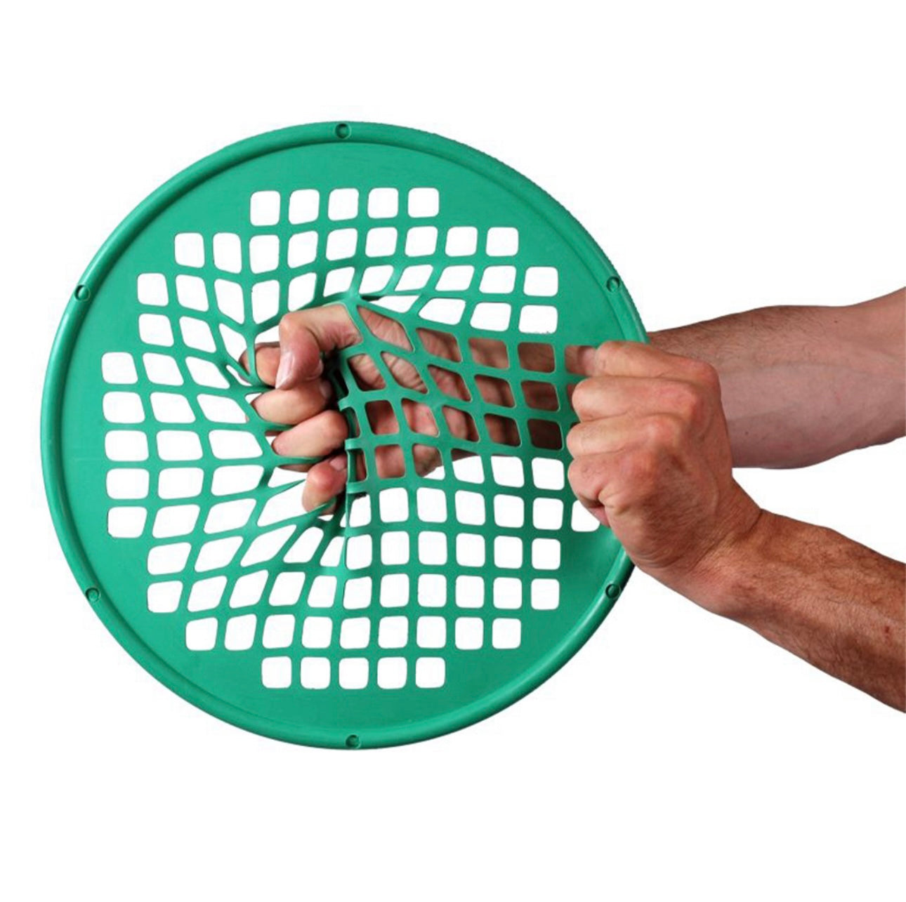 CanDo Power Web 7” and 12”