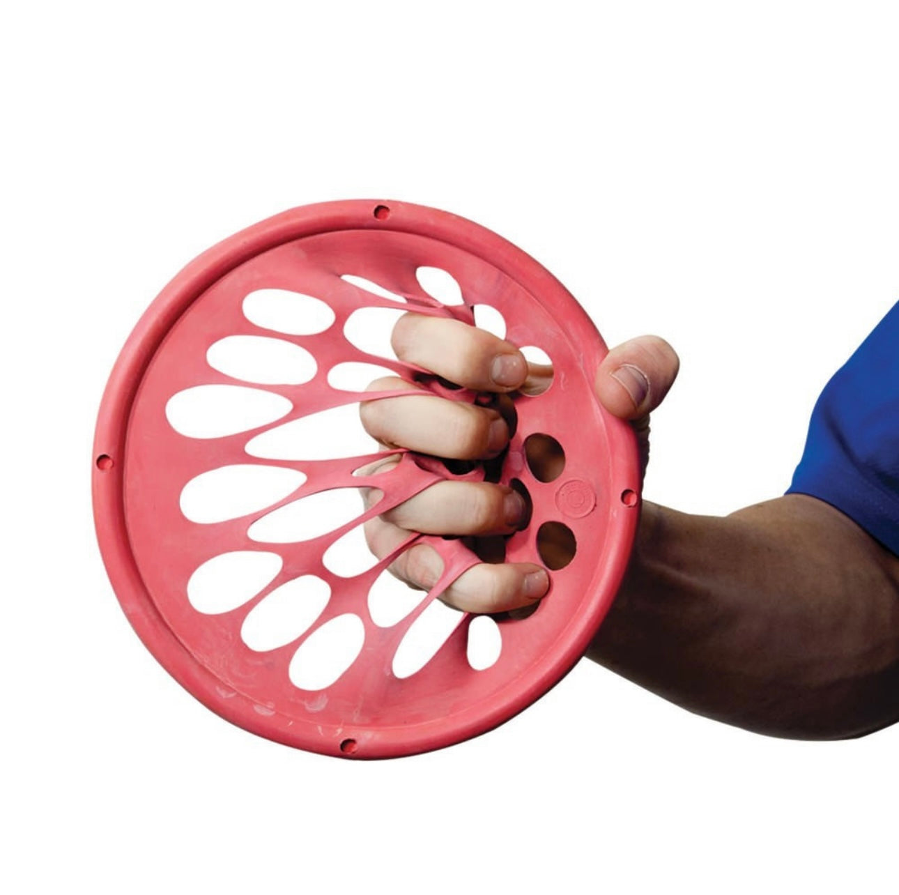 CanDo Power Web 7” and 12”