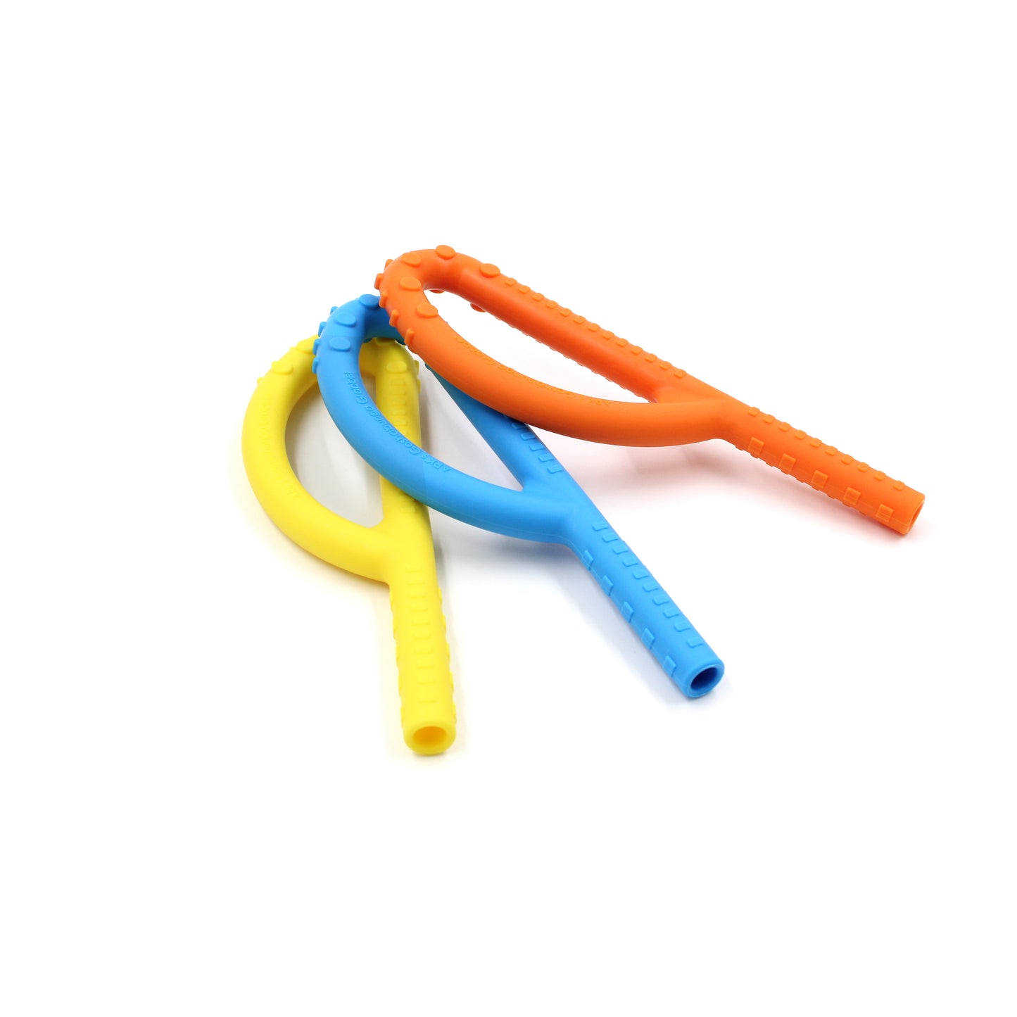 ARK Goshabunga Large Grabber® (Hollow/Textured)