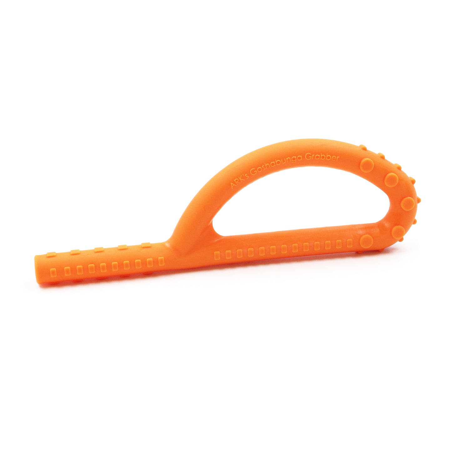 ARK Goshabunga Large Grabber® (Hollow/Textured)