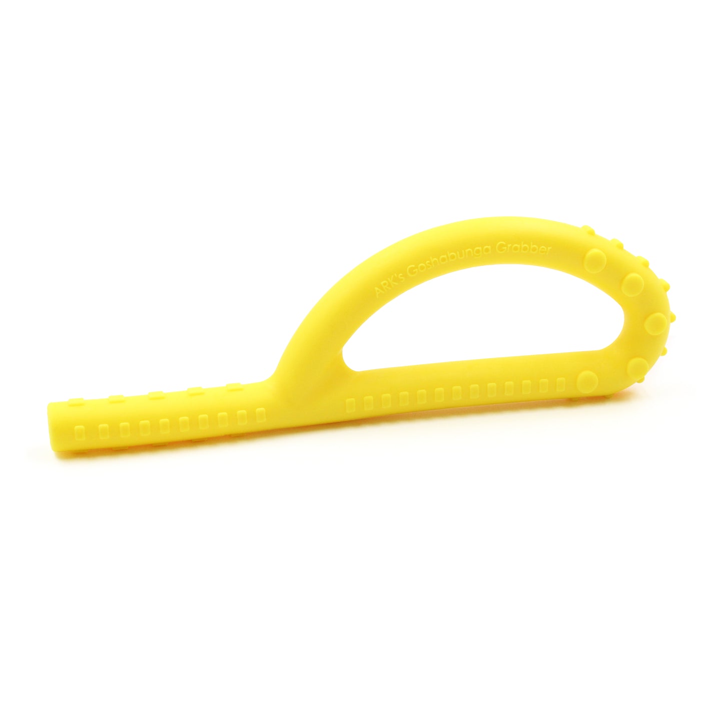 ARK Goshabunga Large Grabber® (Hollow/Textured)