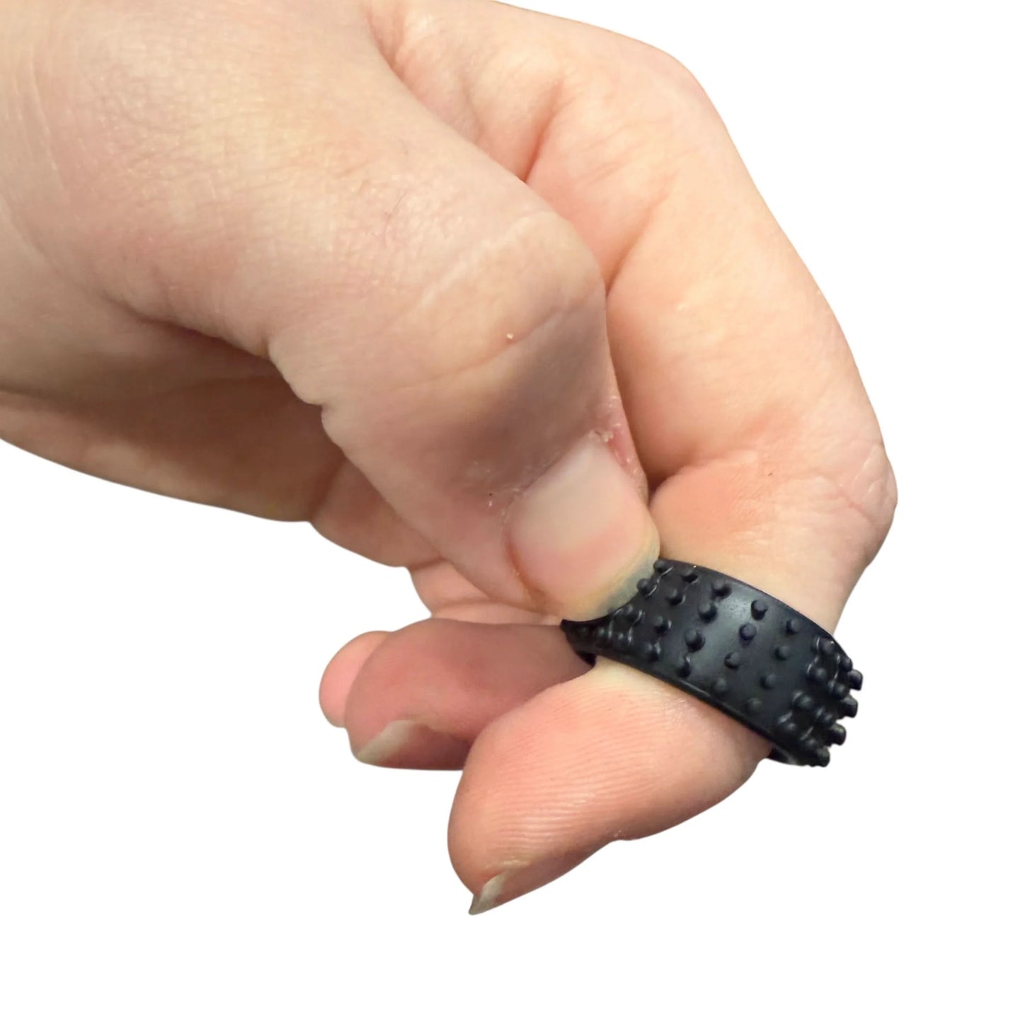 Kaiko Halo Picky Bands - Set of 12