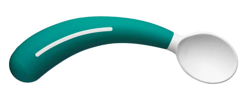 HenroGrip Kids Spoon (Left or Right)