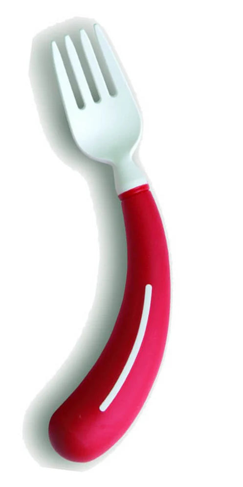HenroGrip Fork (Left or Right)
