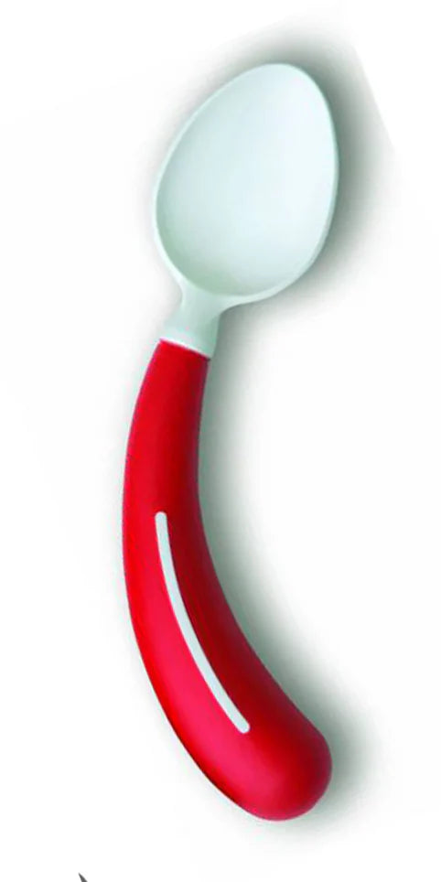 HenroGrip Spoon (Left or Right)