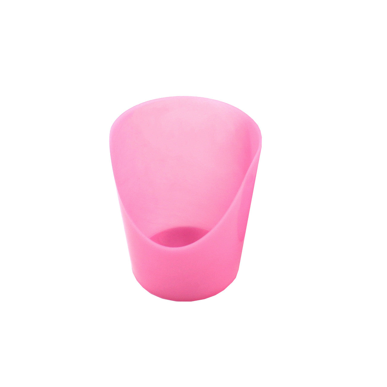 ARK Flexi Cut-Out Cup (Small)