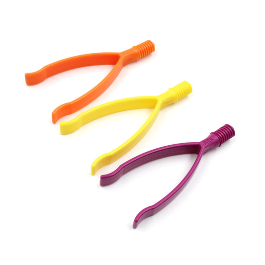 ARK's Z-Vibe proSqueezer™ Lip, Tongue, & Jaw Exerciser Tip