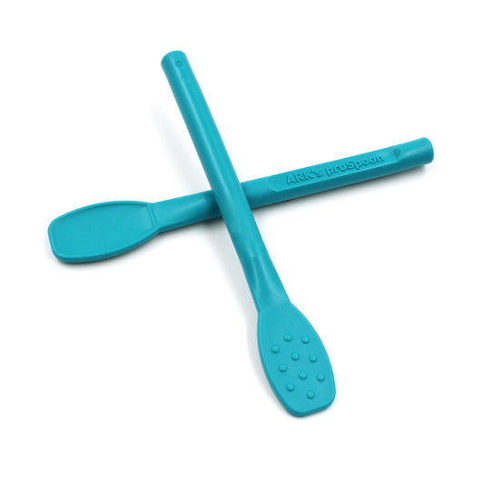 ARK proSpoon for Feeding Therapy