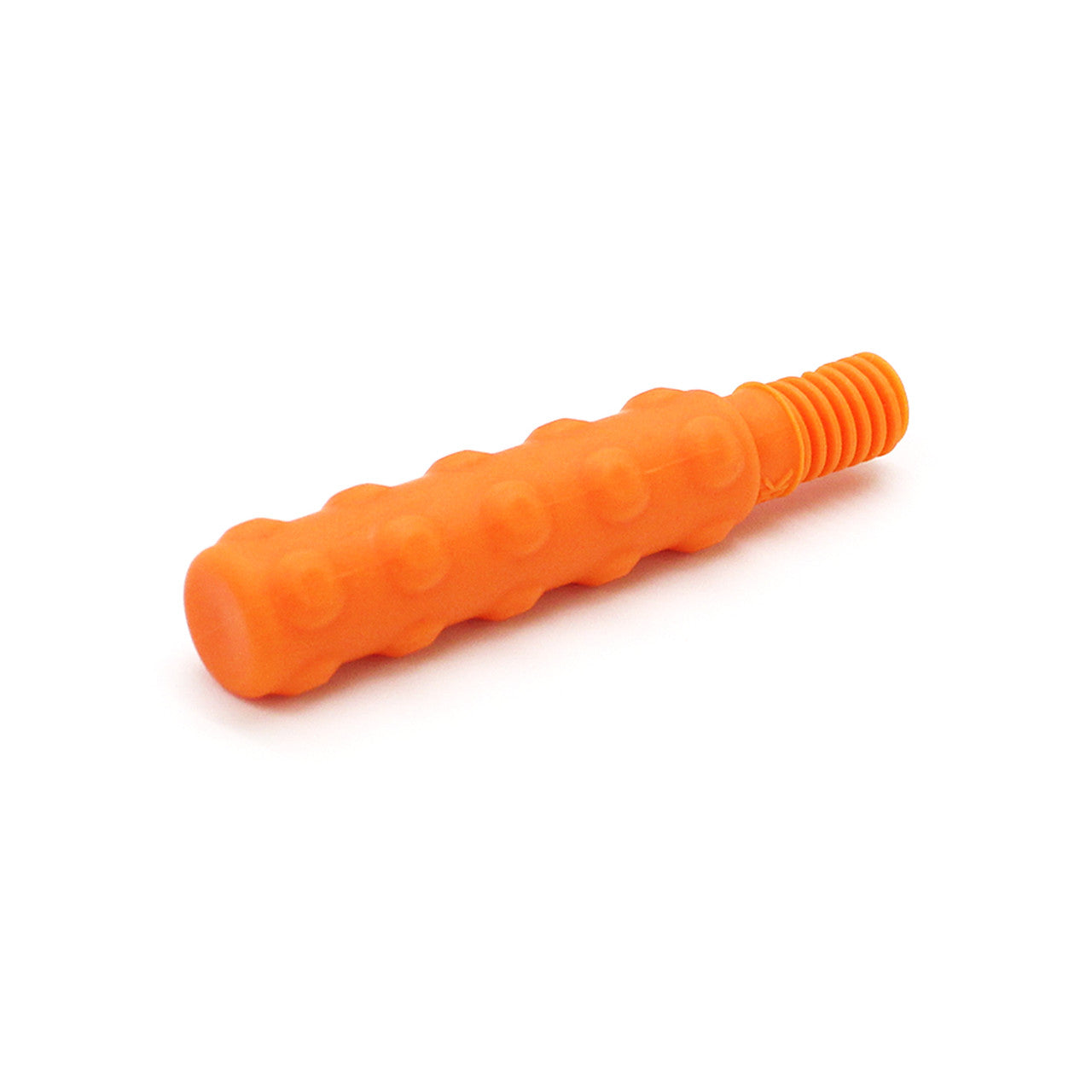 ARK Therapeutics Z-Vibe Bite-n-Chew Tube Tip