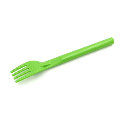 ARK proFork for Feeding Therapy