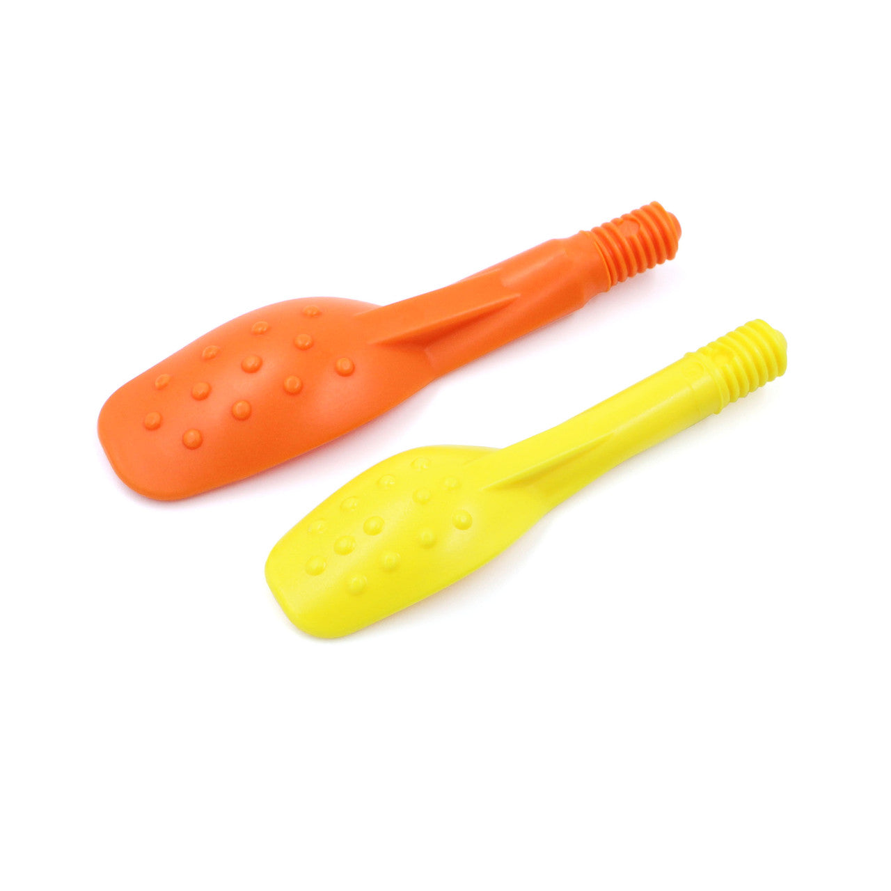 ARK Z-Vibes Spoon Tip - Textured or Smooth