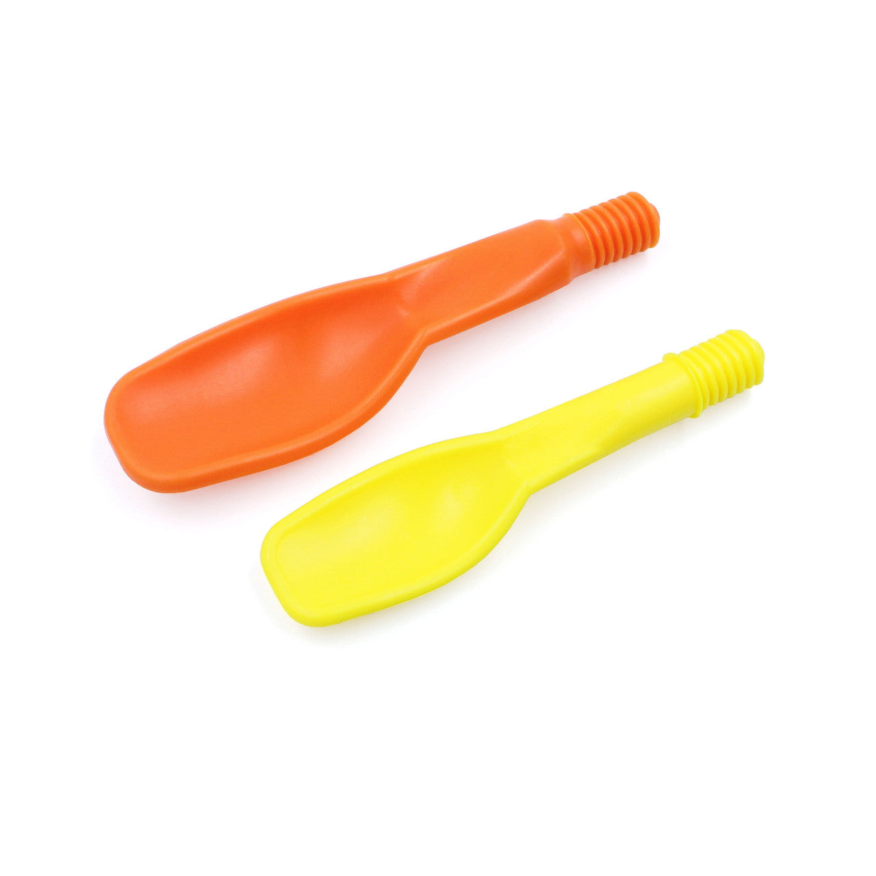 ARK Z-Vibes Spoon Tip - Textured or Smooth