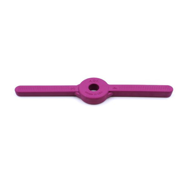 ARK Bite Blocks for Jaw Grading - Single or Set