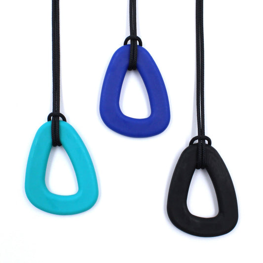 Ark Therapeutics Chewable Loop Necklace