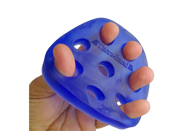 Theraband Hand Xtrainer