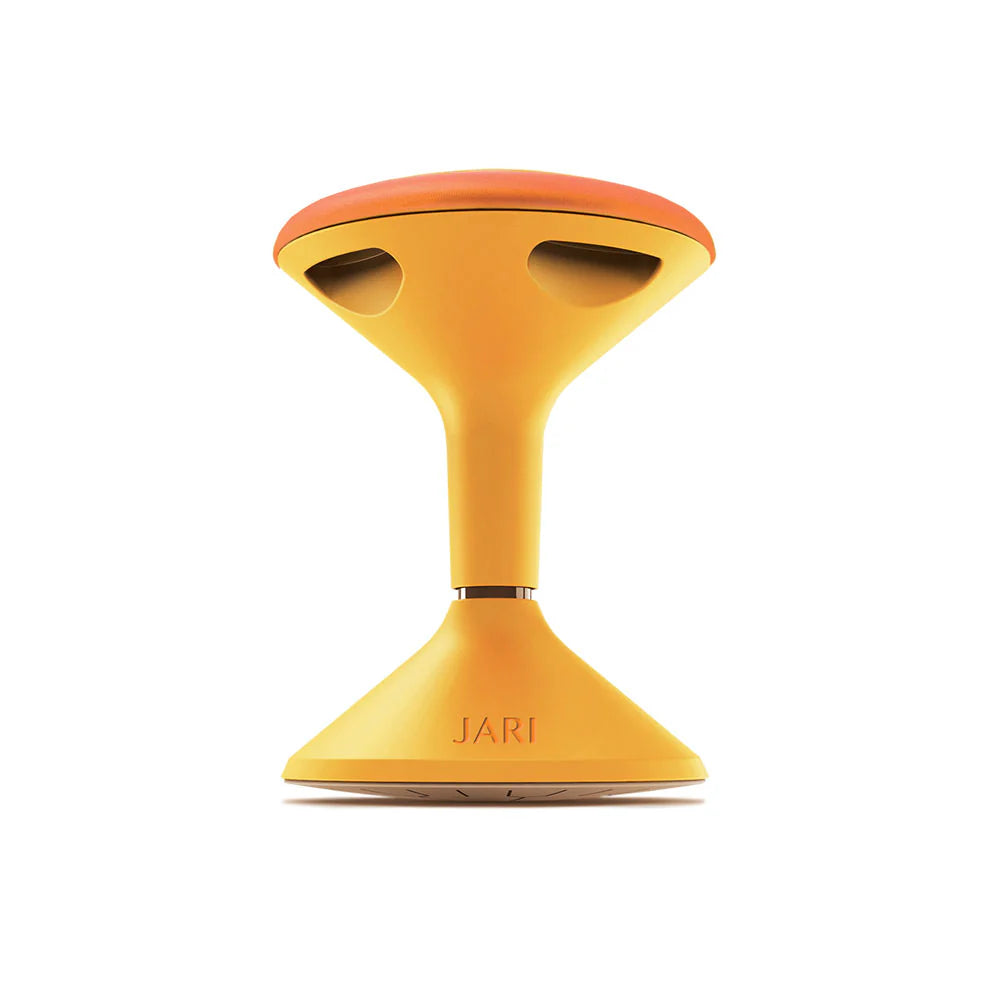 Jari Activstool