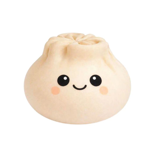 Keycraft - The Big Squij - Large Wonton